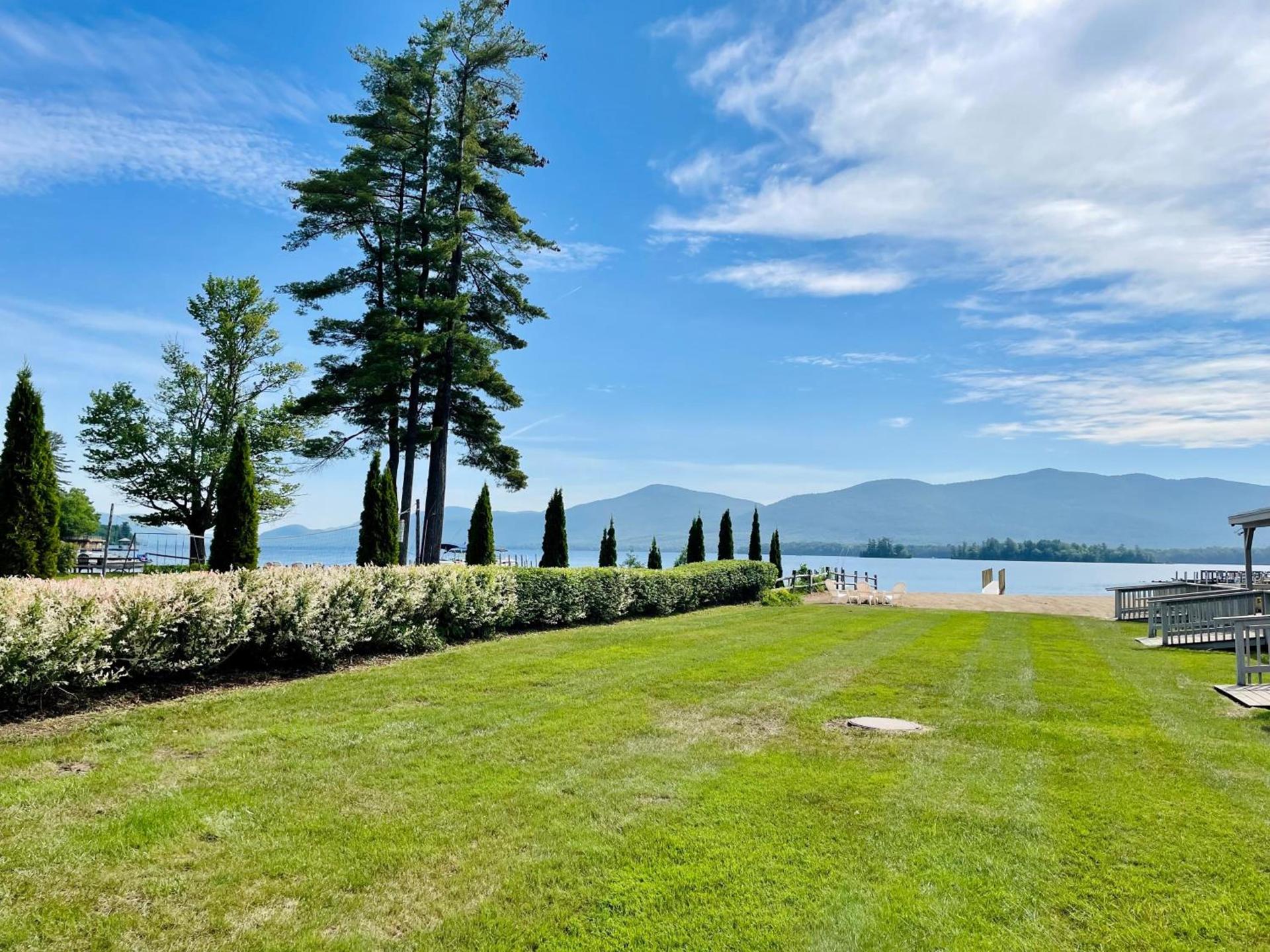 Waters Edge Lodge photo 22