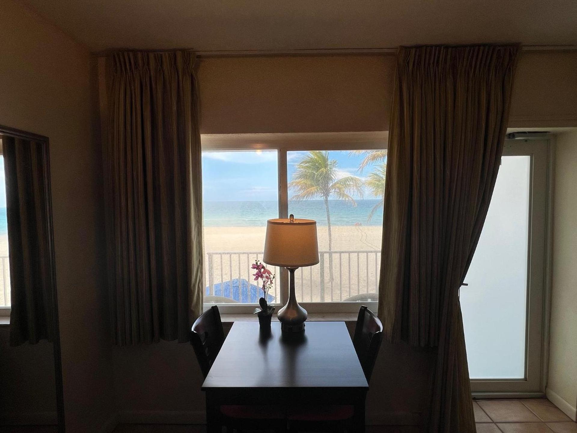 Enchanted Isle Hollywood Beach Resort photo 17