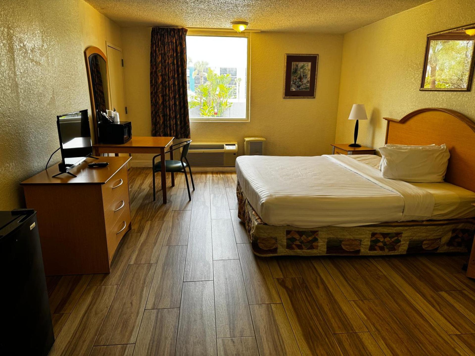 Monumental Movieland Hotel photo 11
