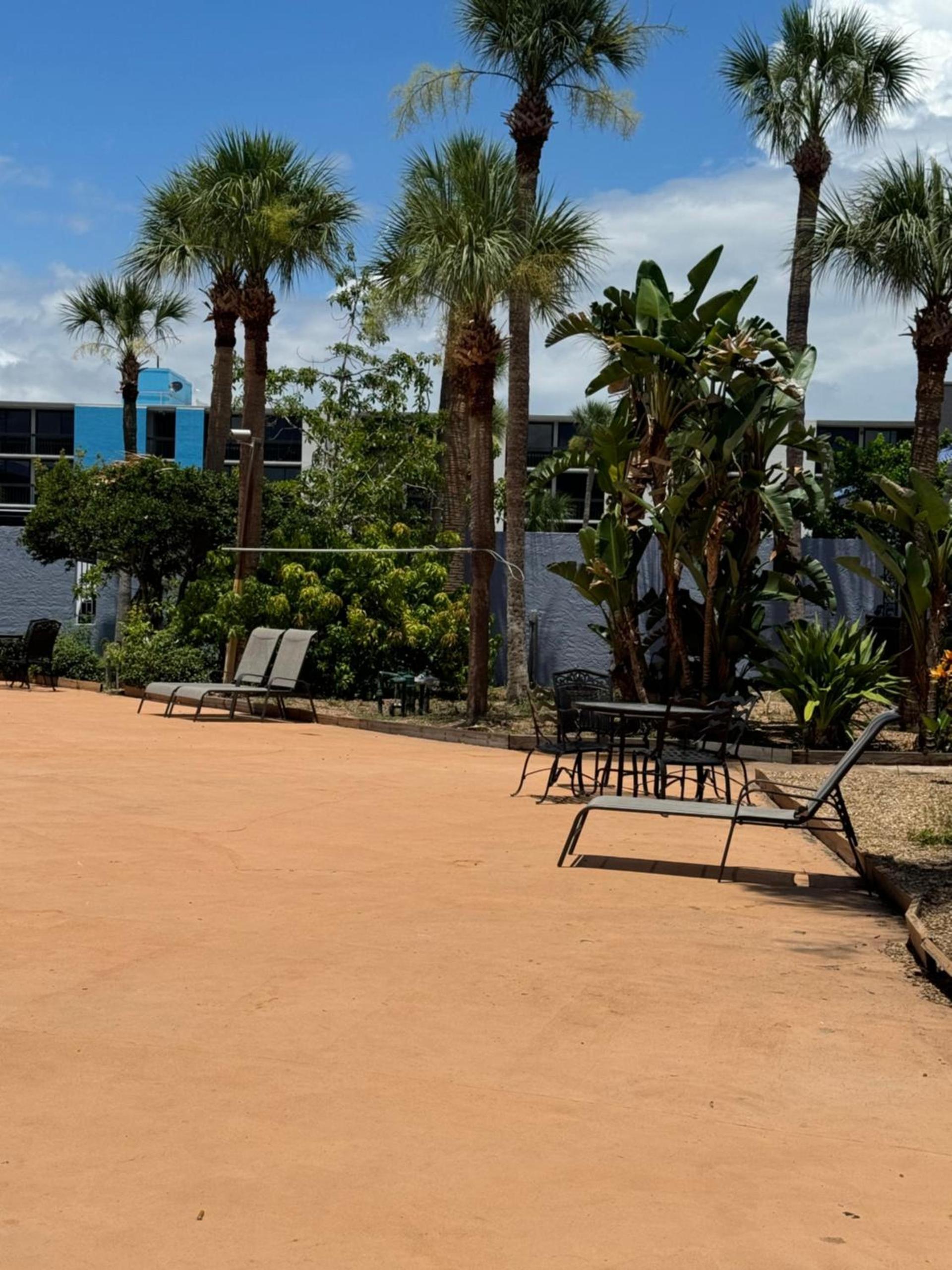 Monumental Movieland Hotel photo 5
