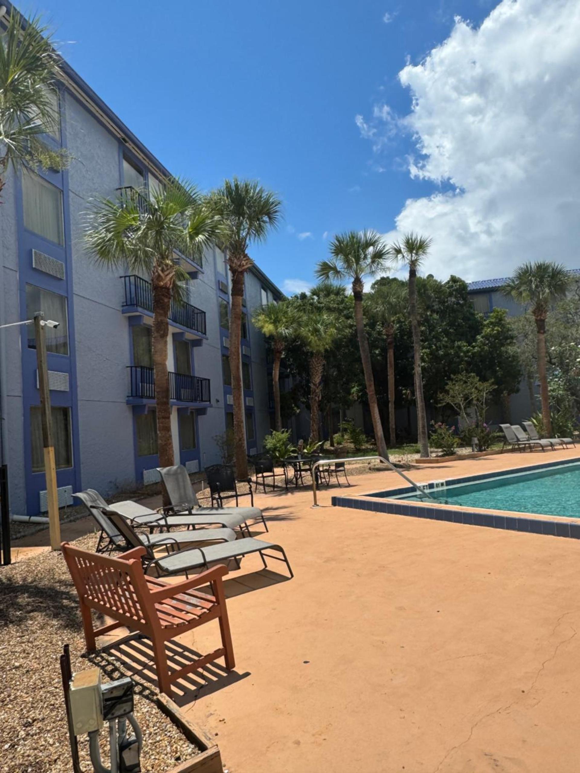Monumental Movieland Hotel photo 6
