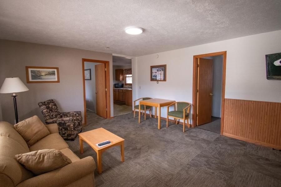 The Superior Motel photo 2