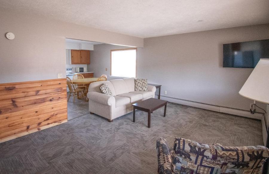 The Superior Motel photo 6