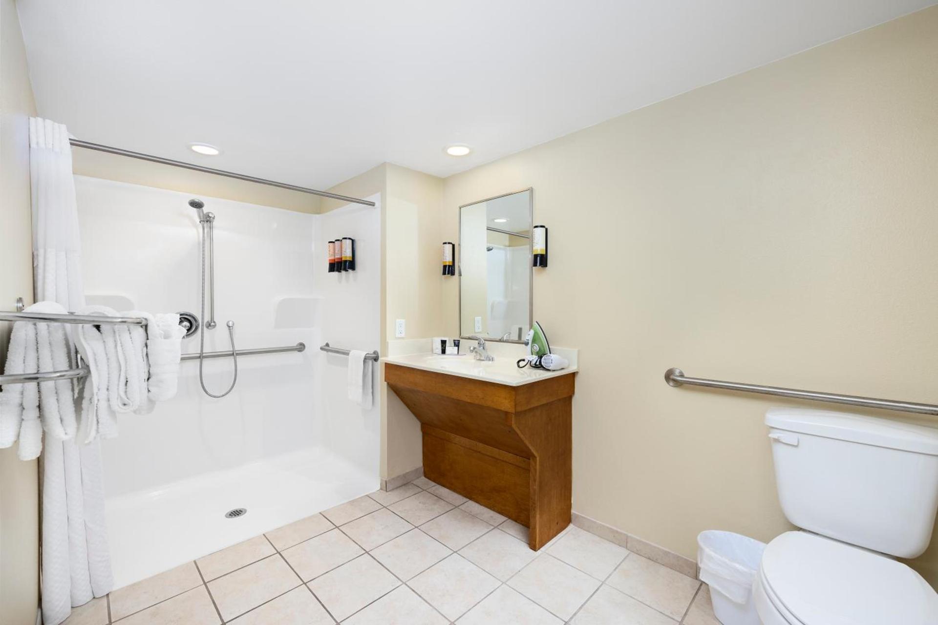 Beachside Resort Panama City Beach photo 32