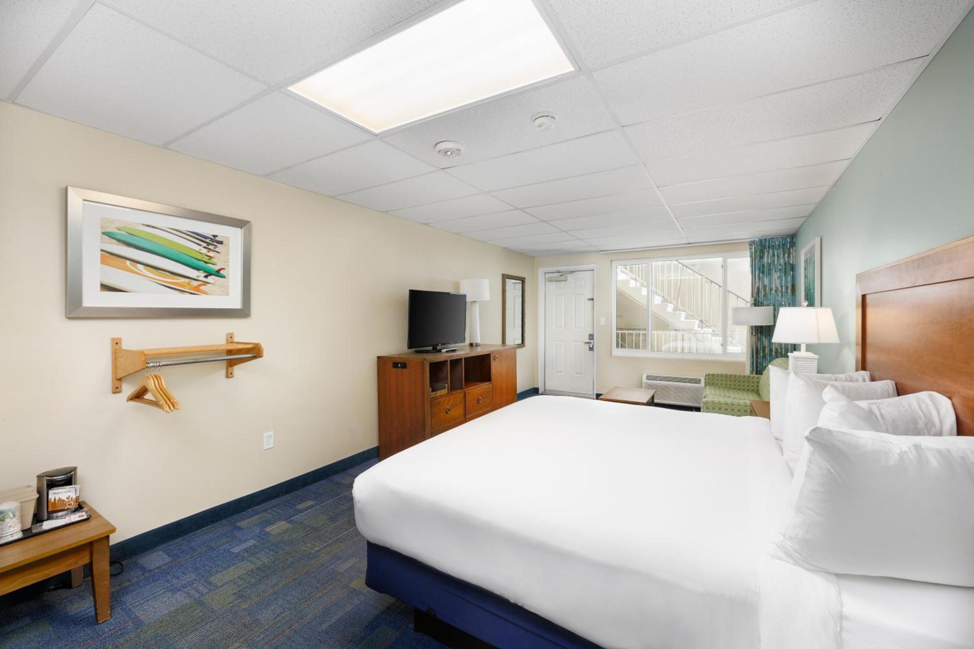 Beachside Resort Panama City Beach photo 41