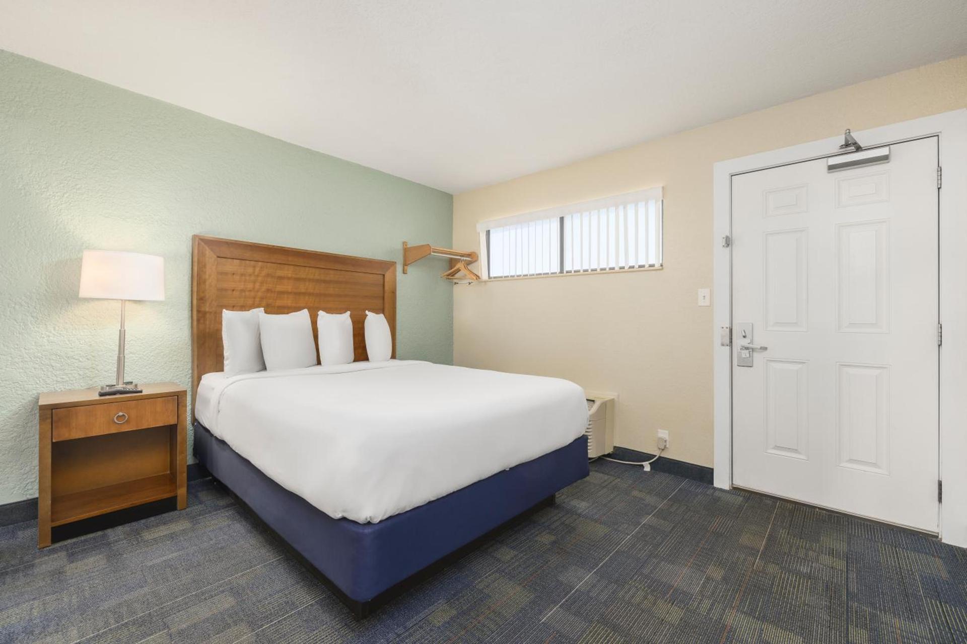 Beachside Resort Panama City Beach photo 43