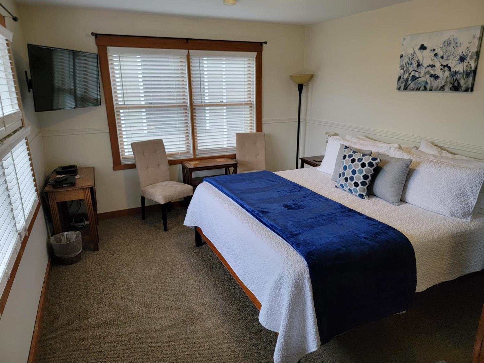 The Heron Inn and Day Spa photo 17
