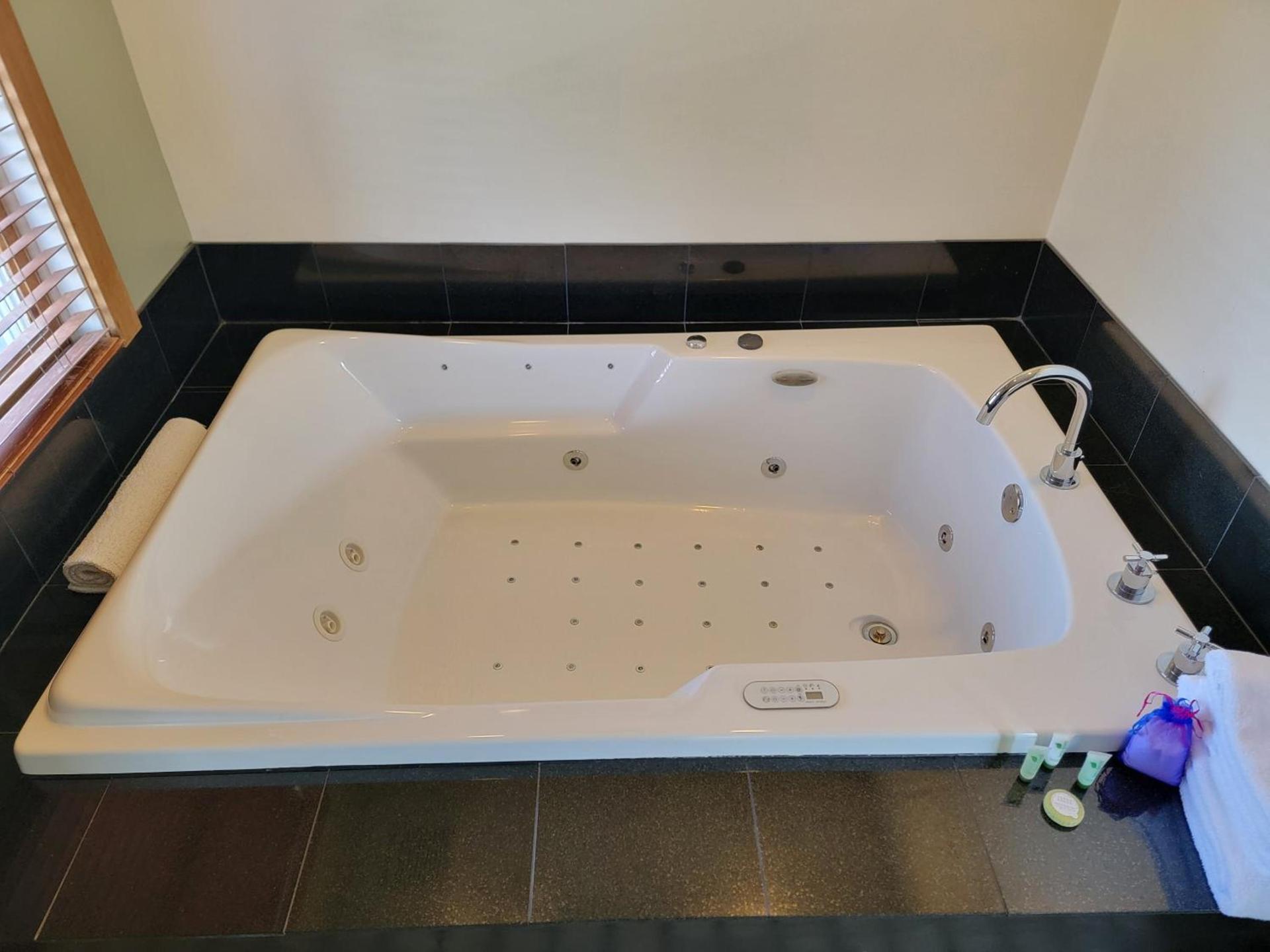 The Heron Inn and Day Spa photo 6