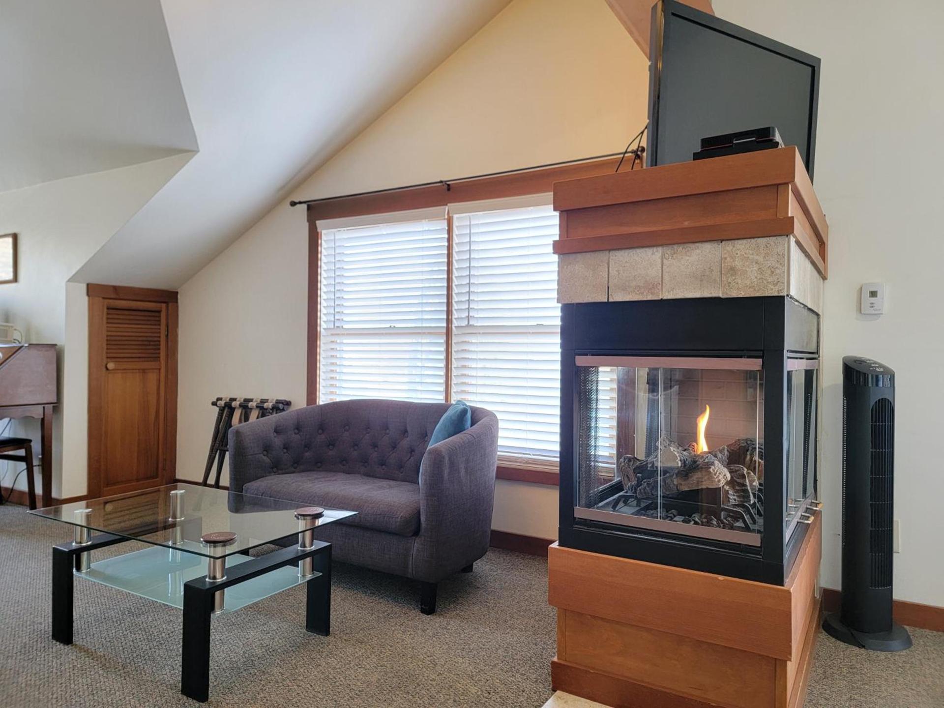 The Heron Inn and Day Spa photo 9
