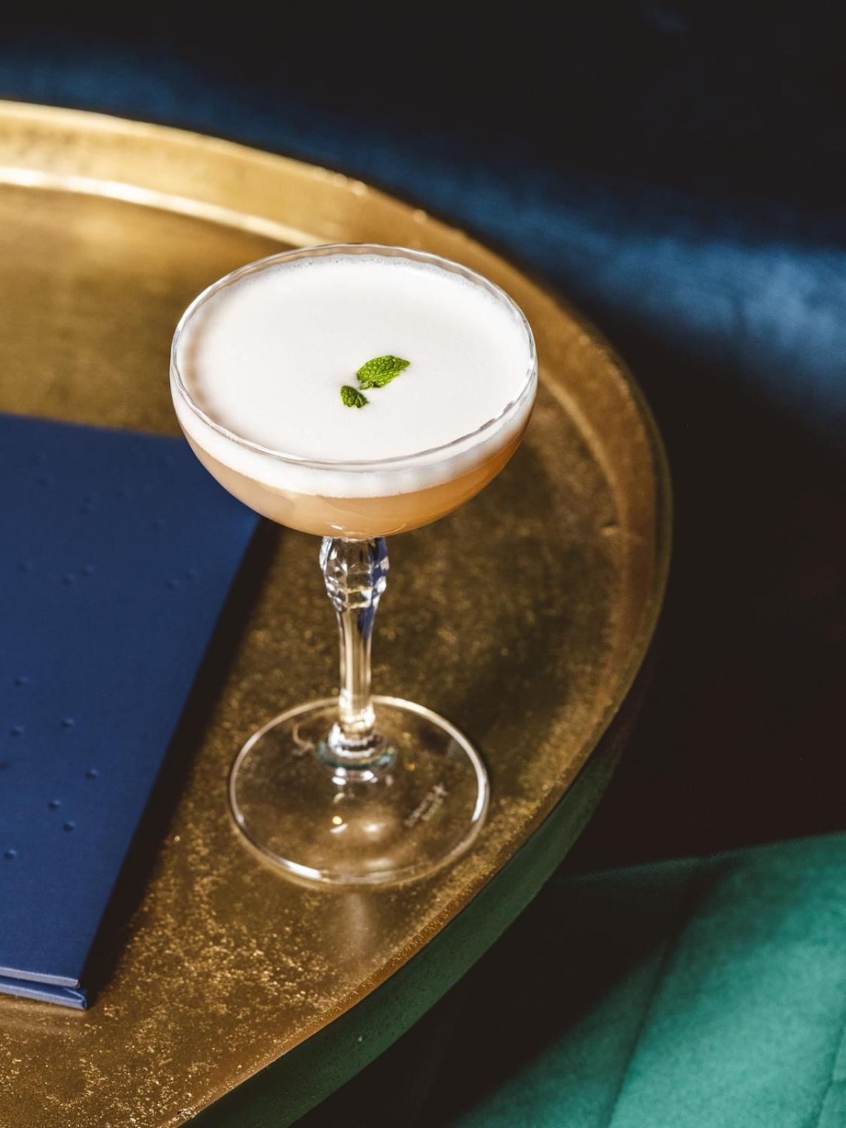 Hotel Granada, a Member of Design Hotels photo 21