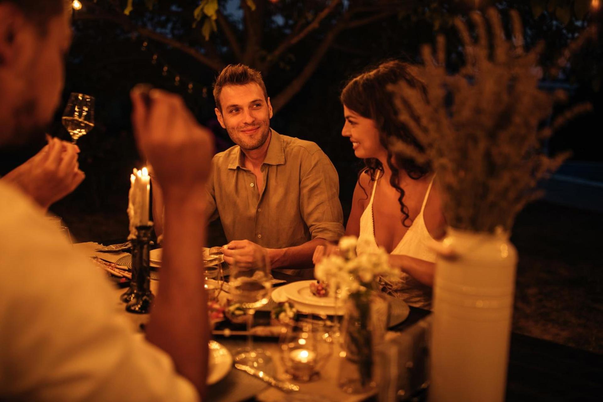 Hotel Granada, a Member of Design Hotels photo 24