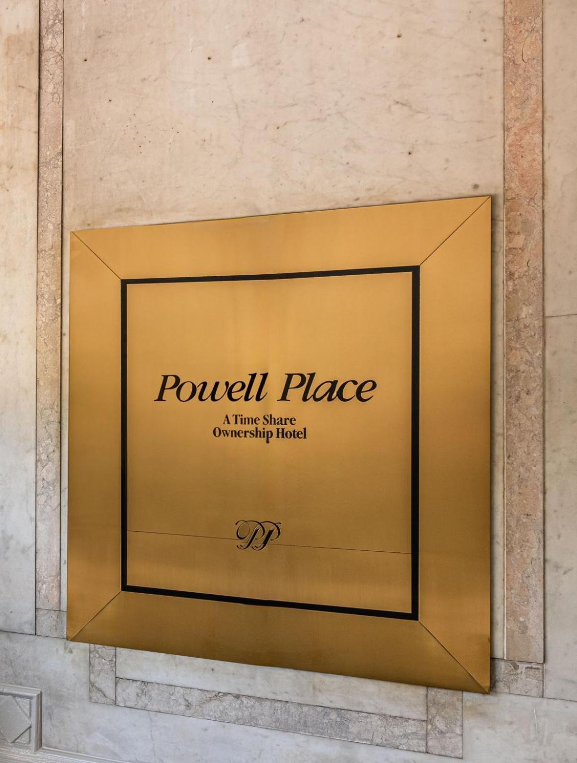 Powell Place photo 27