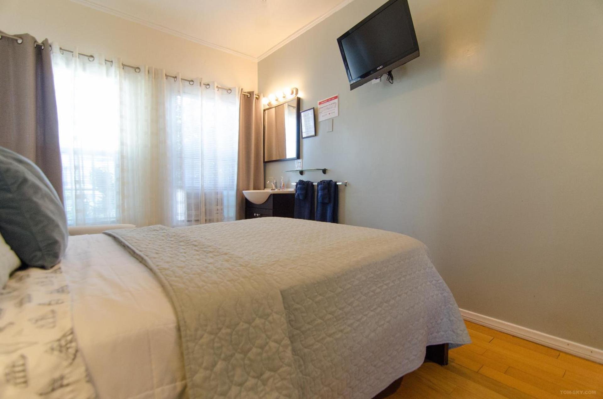 Hotel Royal photo 92