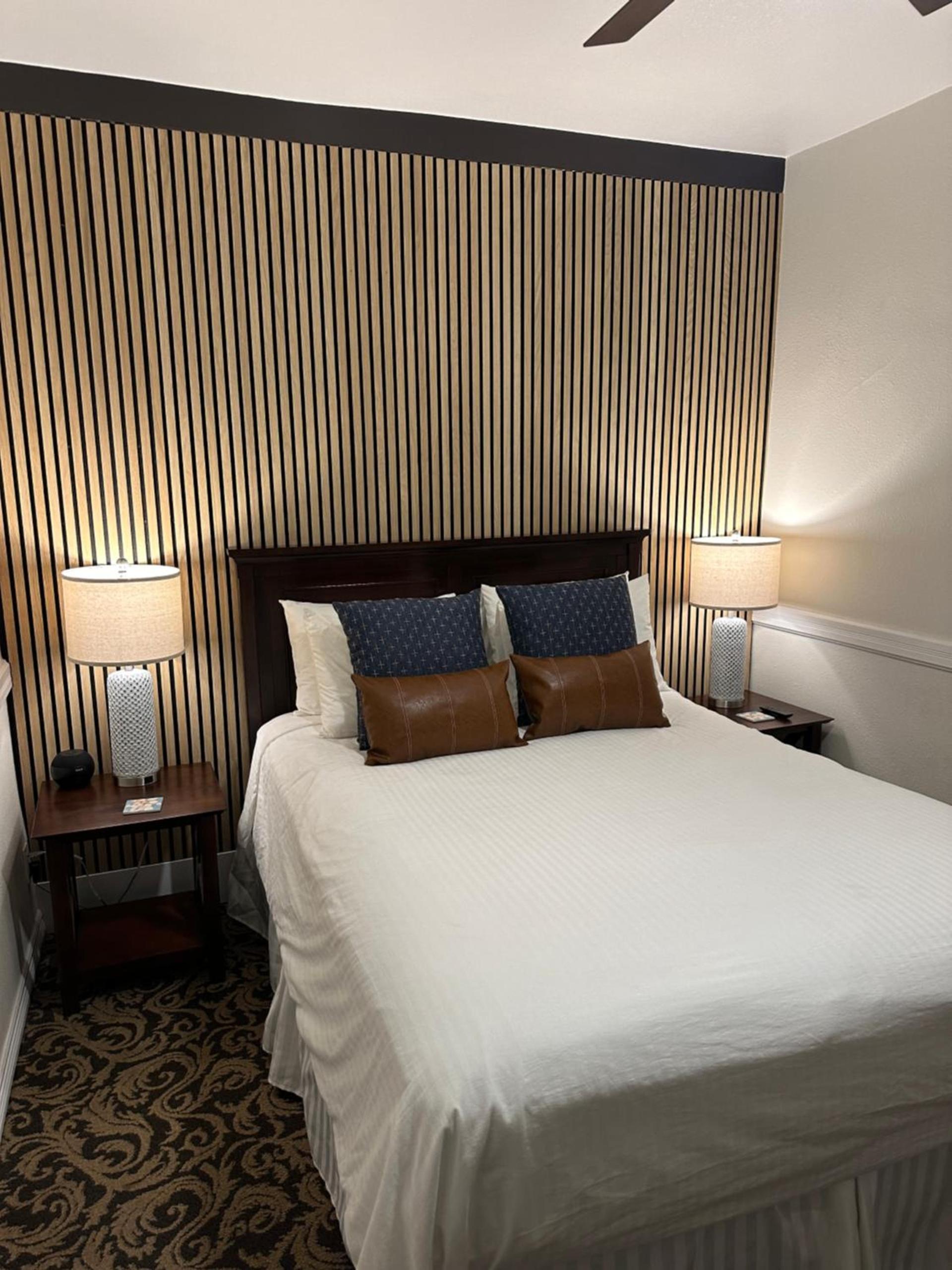 The Edgewater photo 68