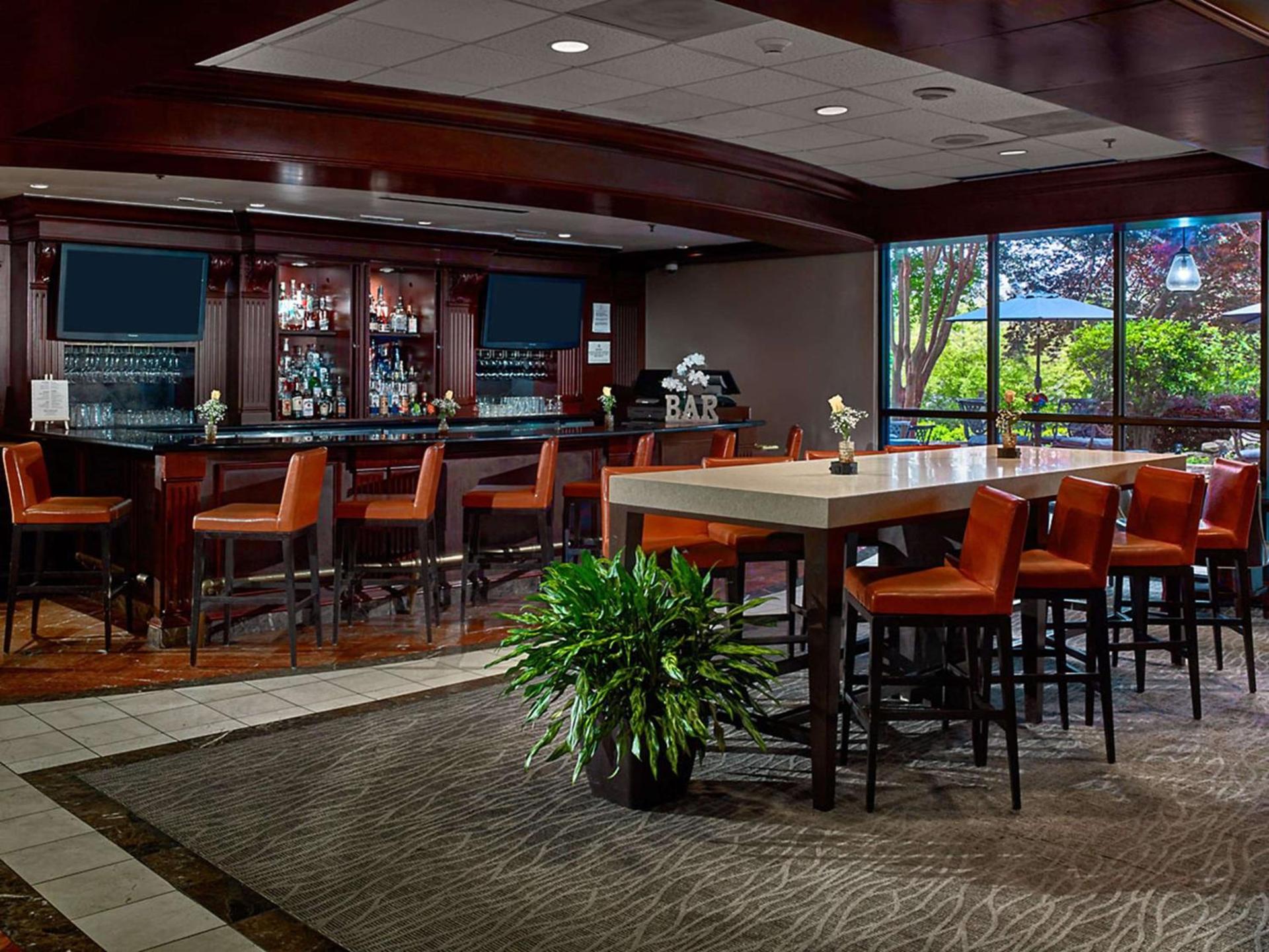 Sonesta Atlanta Airport North photo 53
