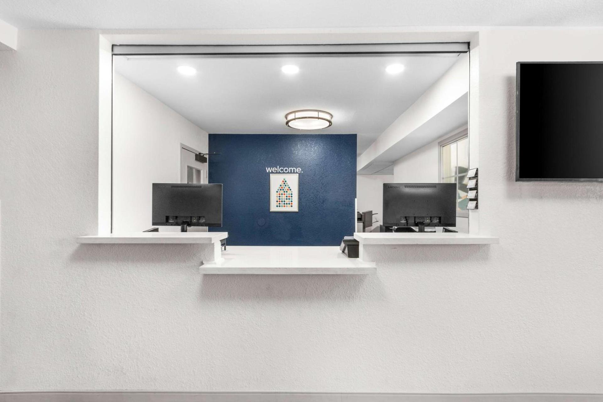 Sonesta Simply Suites Austin South photo 6