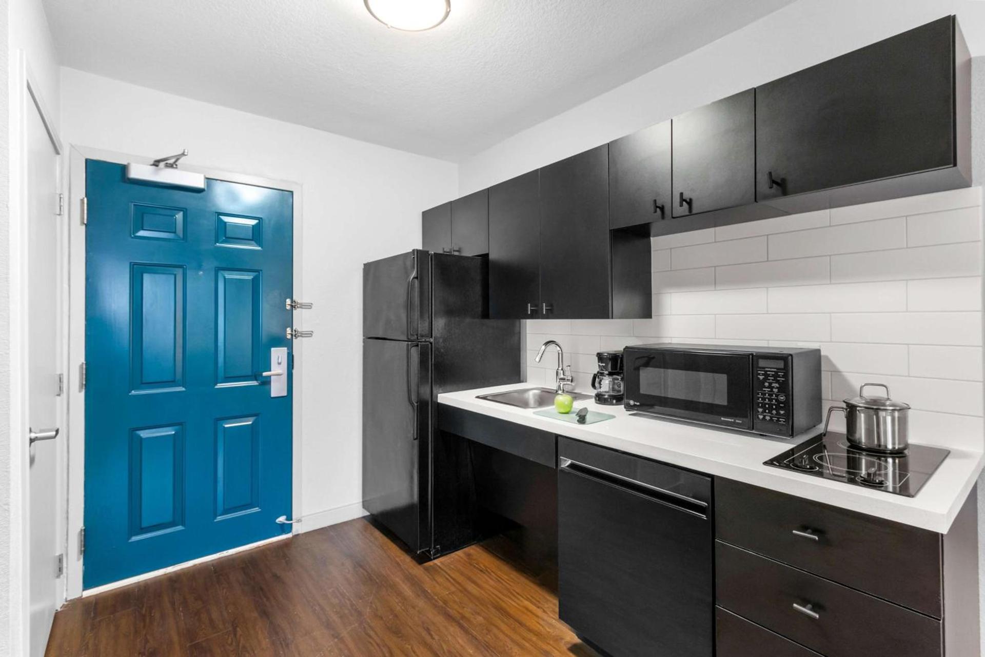 Sonesta Simply Suites Austin South photo 44