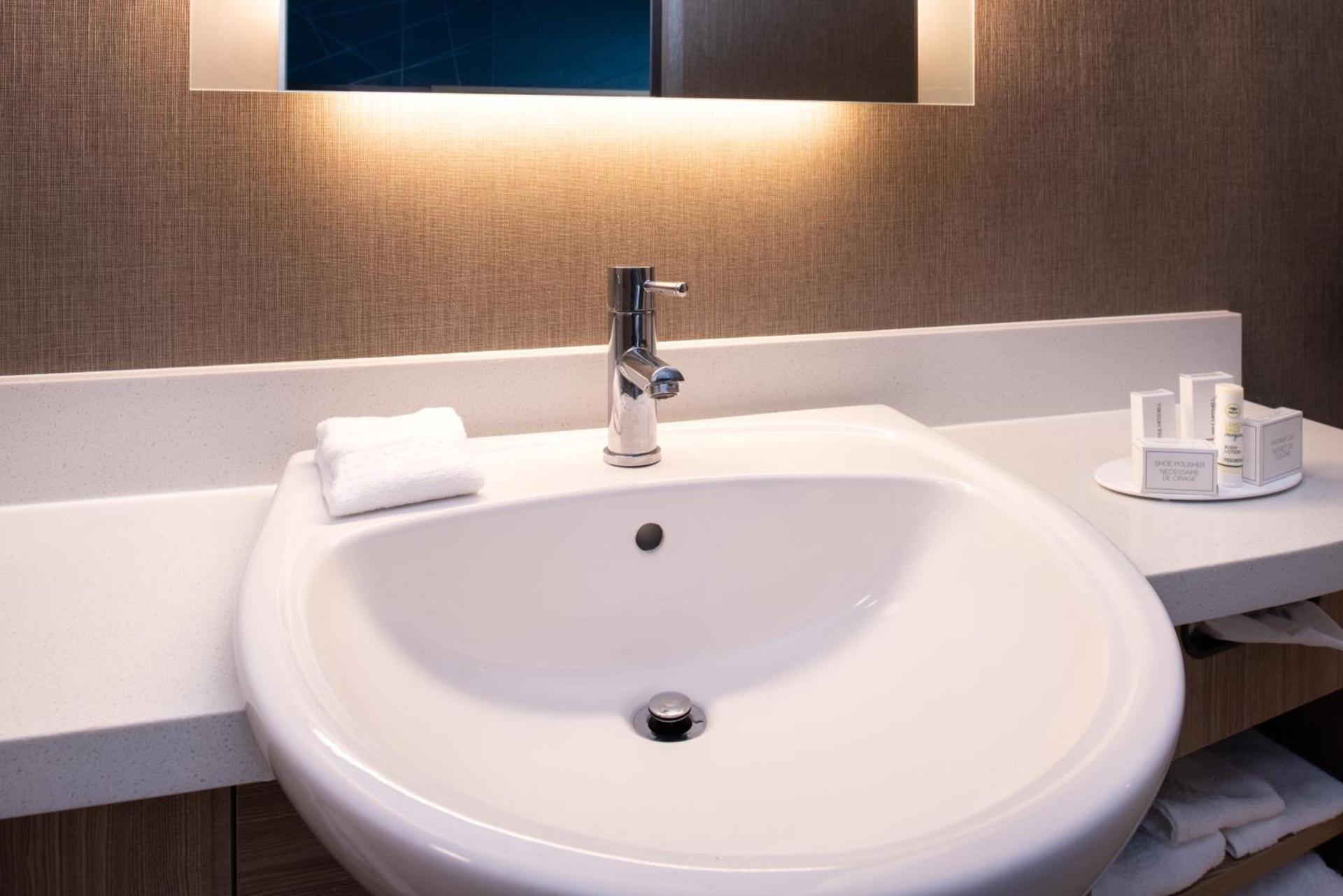 SpringHill Suites by Marriott Elizabethtown photo 27