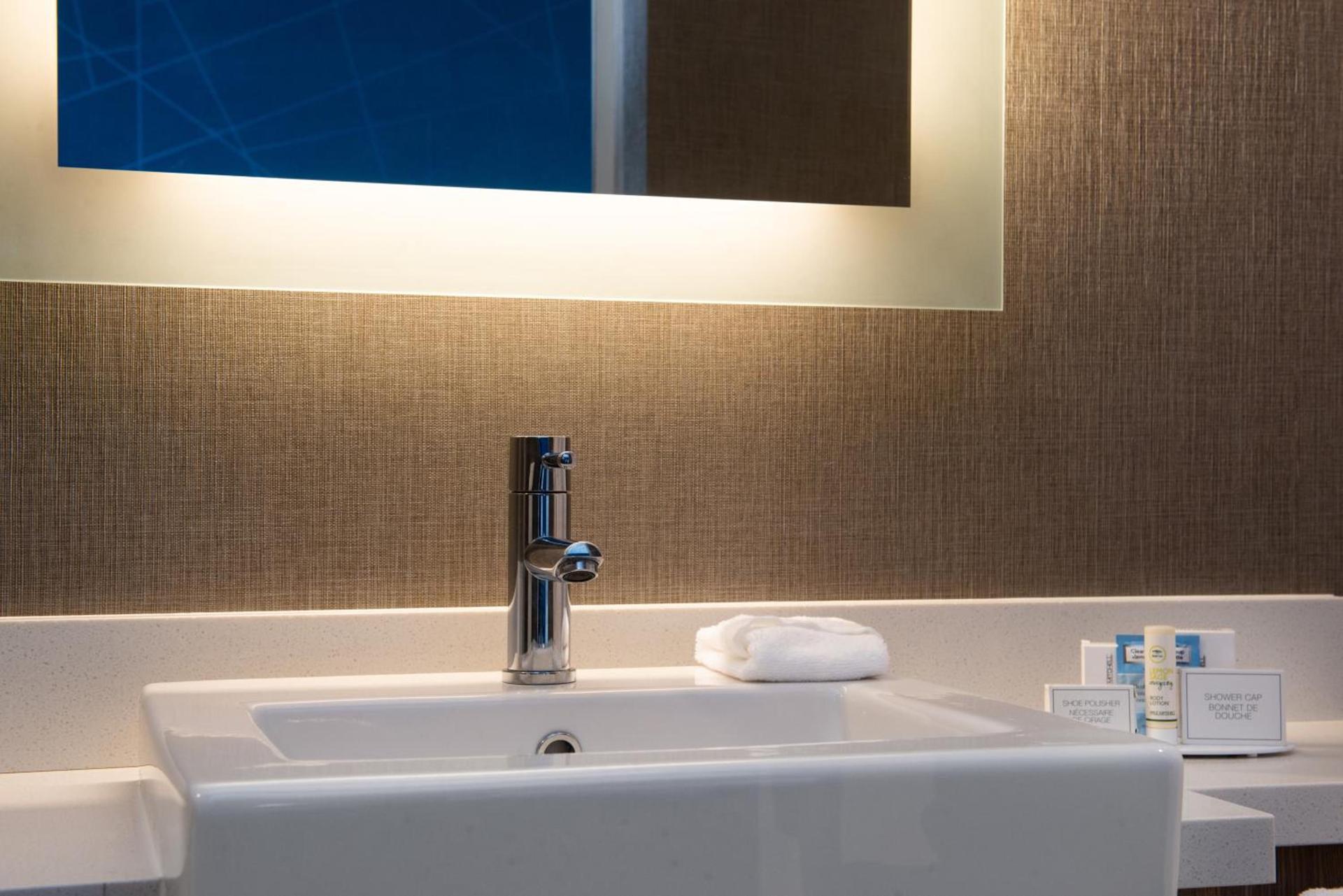 SpringHill Suites by Marriott Elizabethtown photo 36