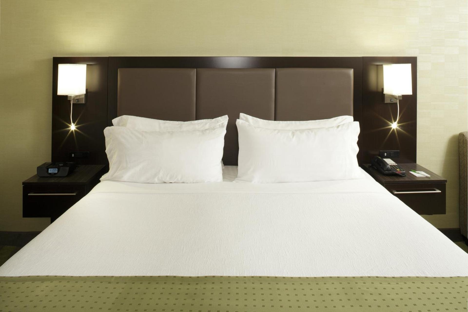 DoubleTree by Hilton Wilkes-Barre photo 5