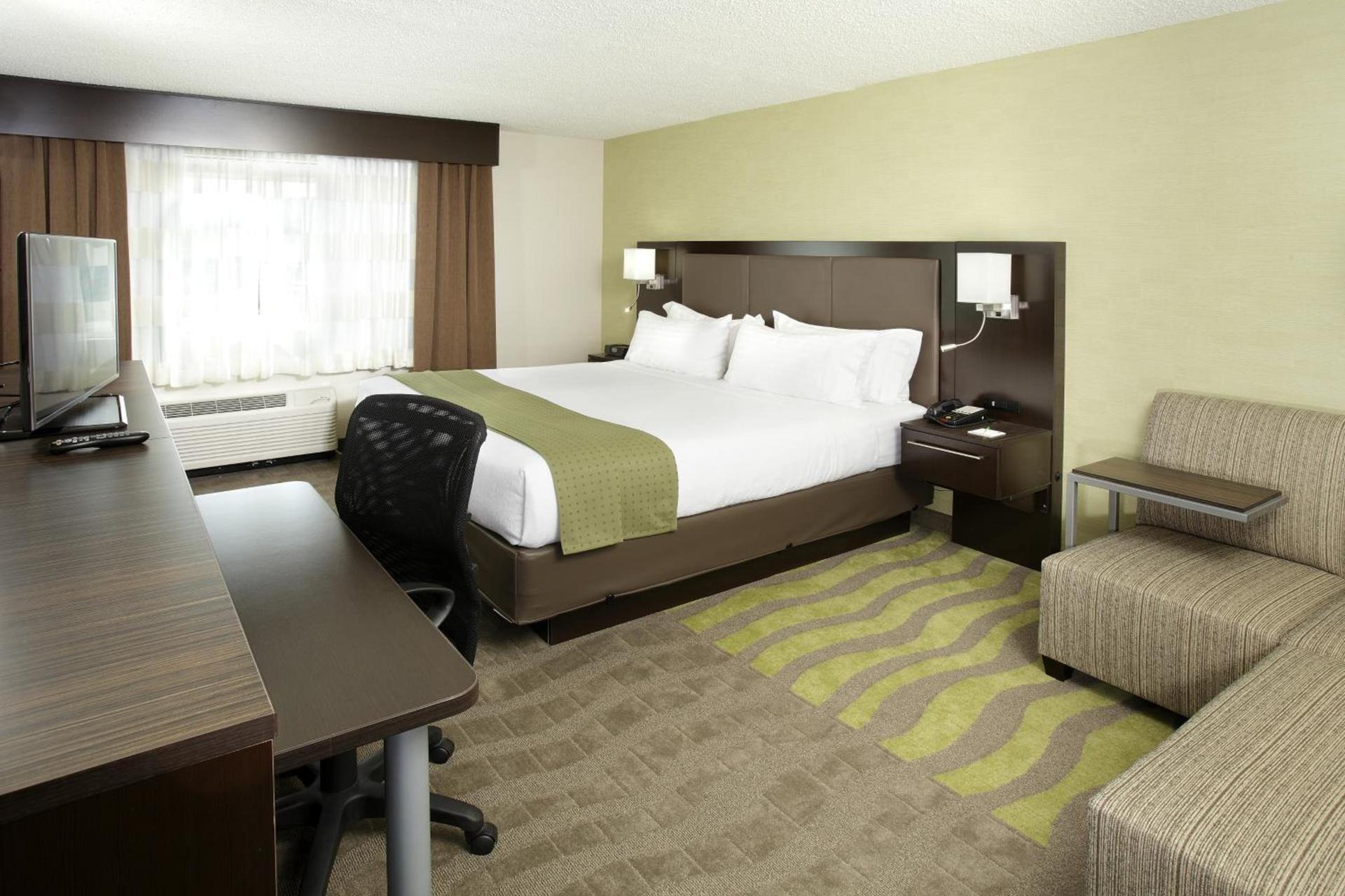 DoubleTree by Hilton Wilkes-Barre photo 6
