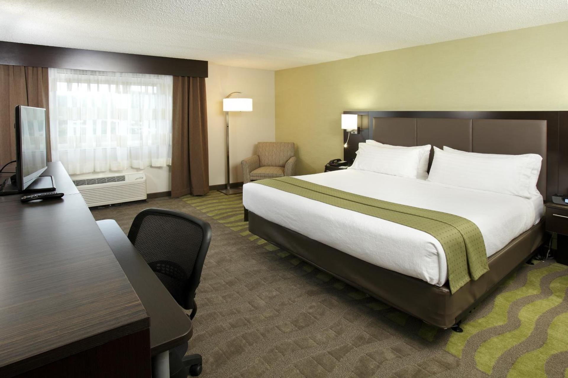 DoubleTree by Hilton Wilkes-Barre photo 3