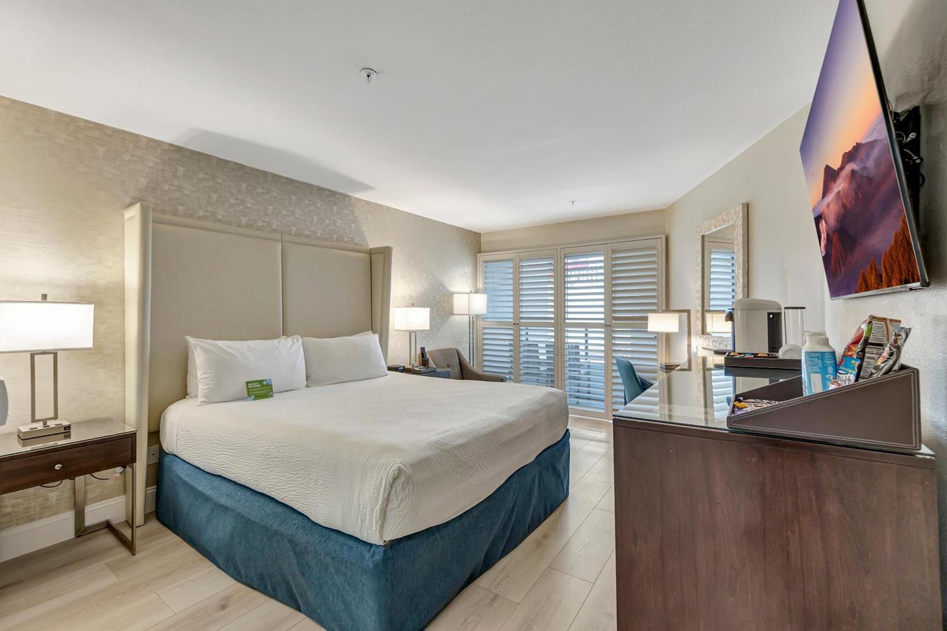 Ocean View Hotel photo 27