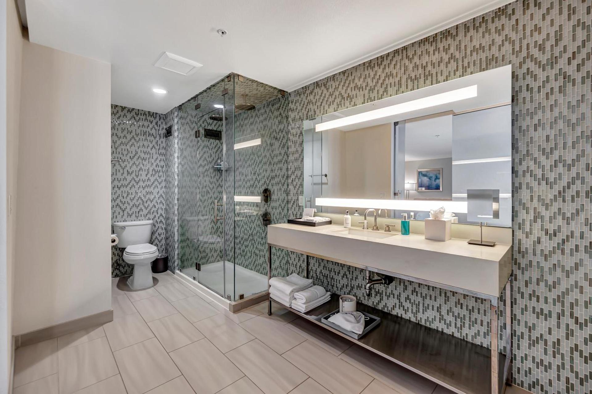 Ocean View Hotel photo 34