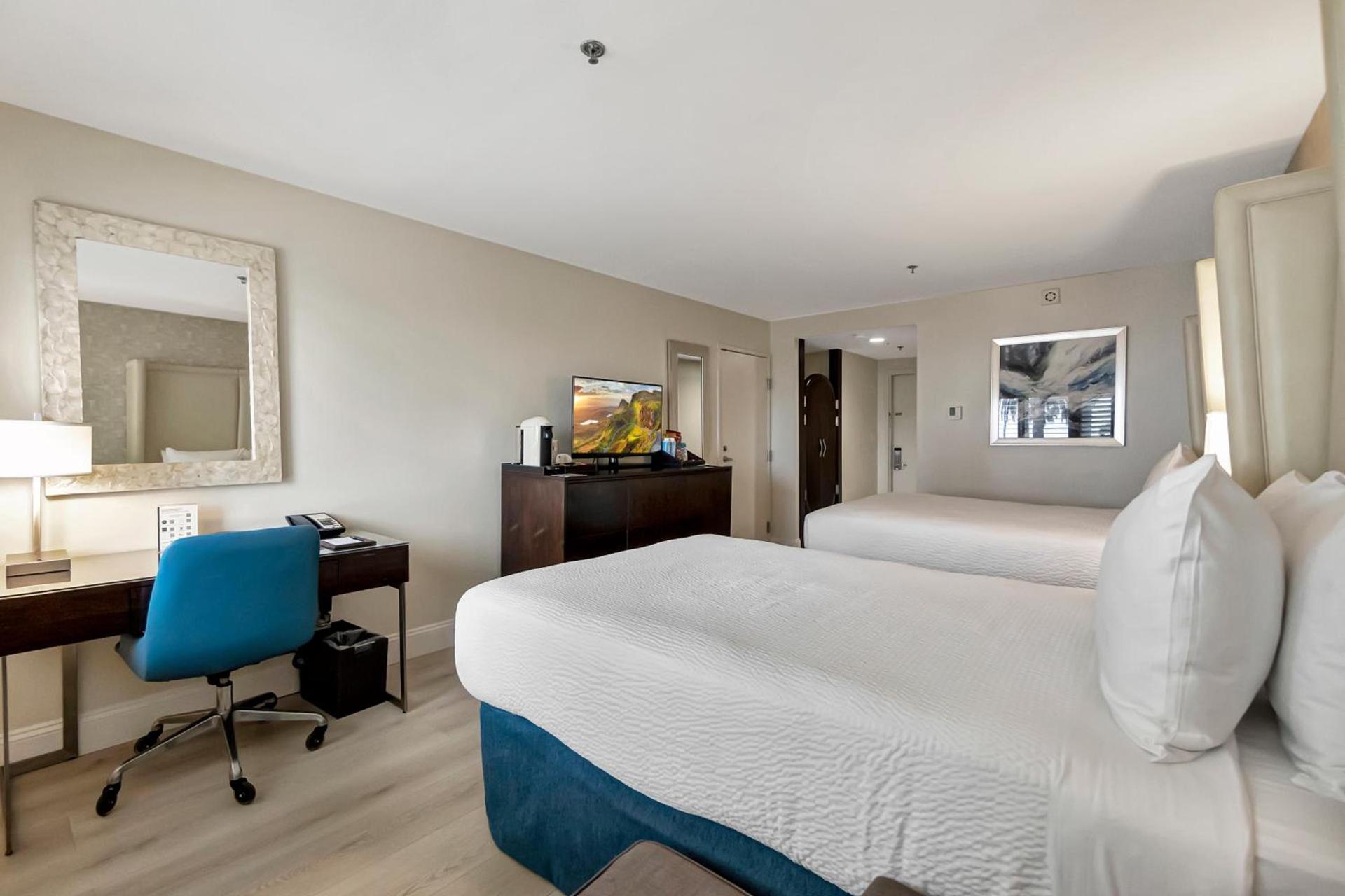 Ocean View Hotel photo 57
