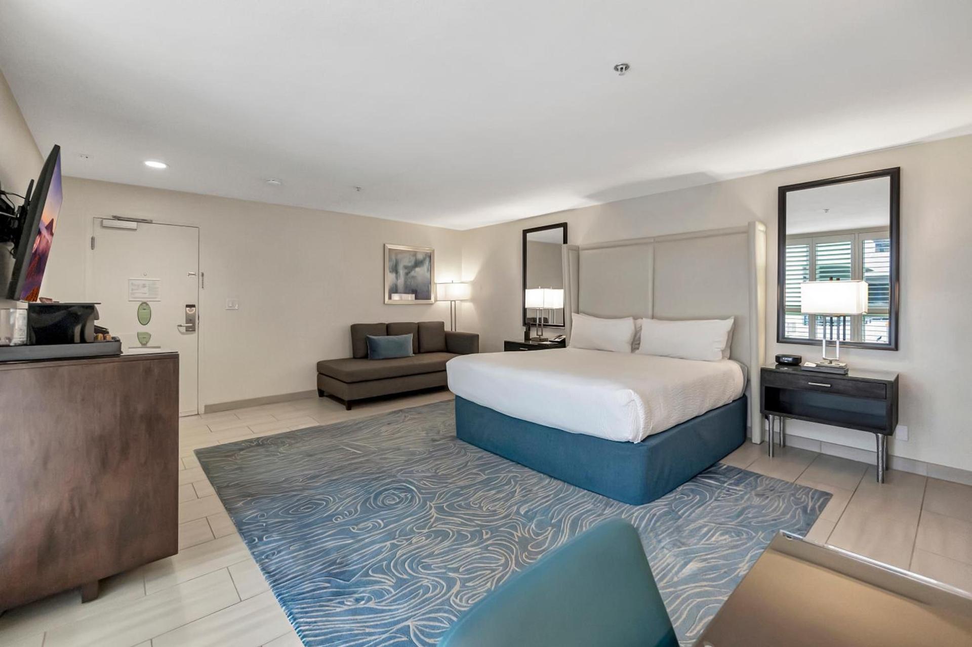 Ocean View Hotel photo 39