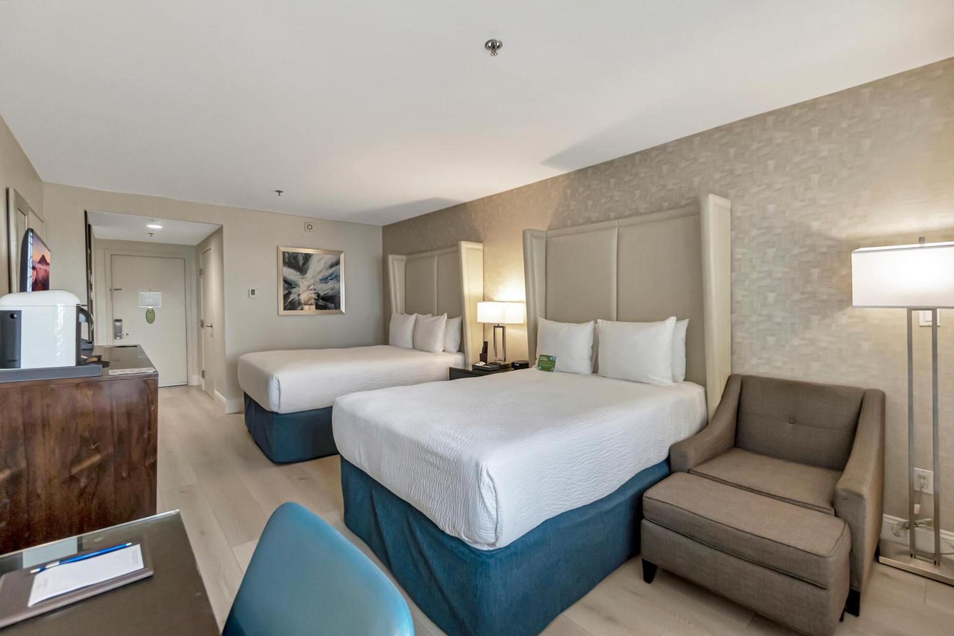 Ocean View Hotel photo 37