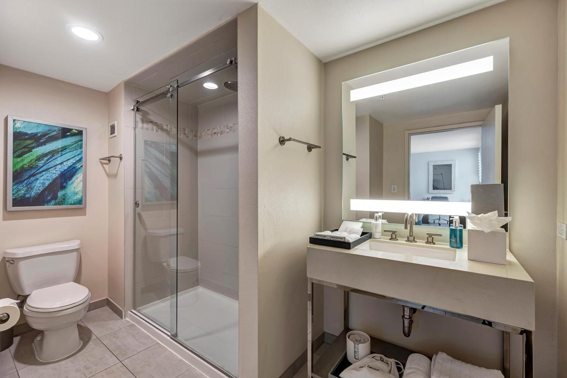 Ocean View Hotel photo 48