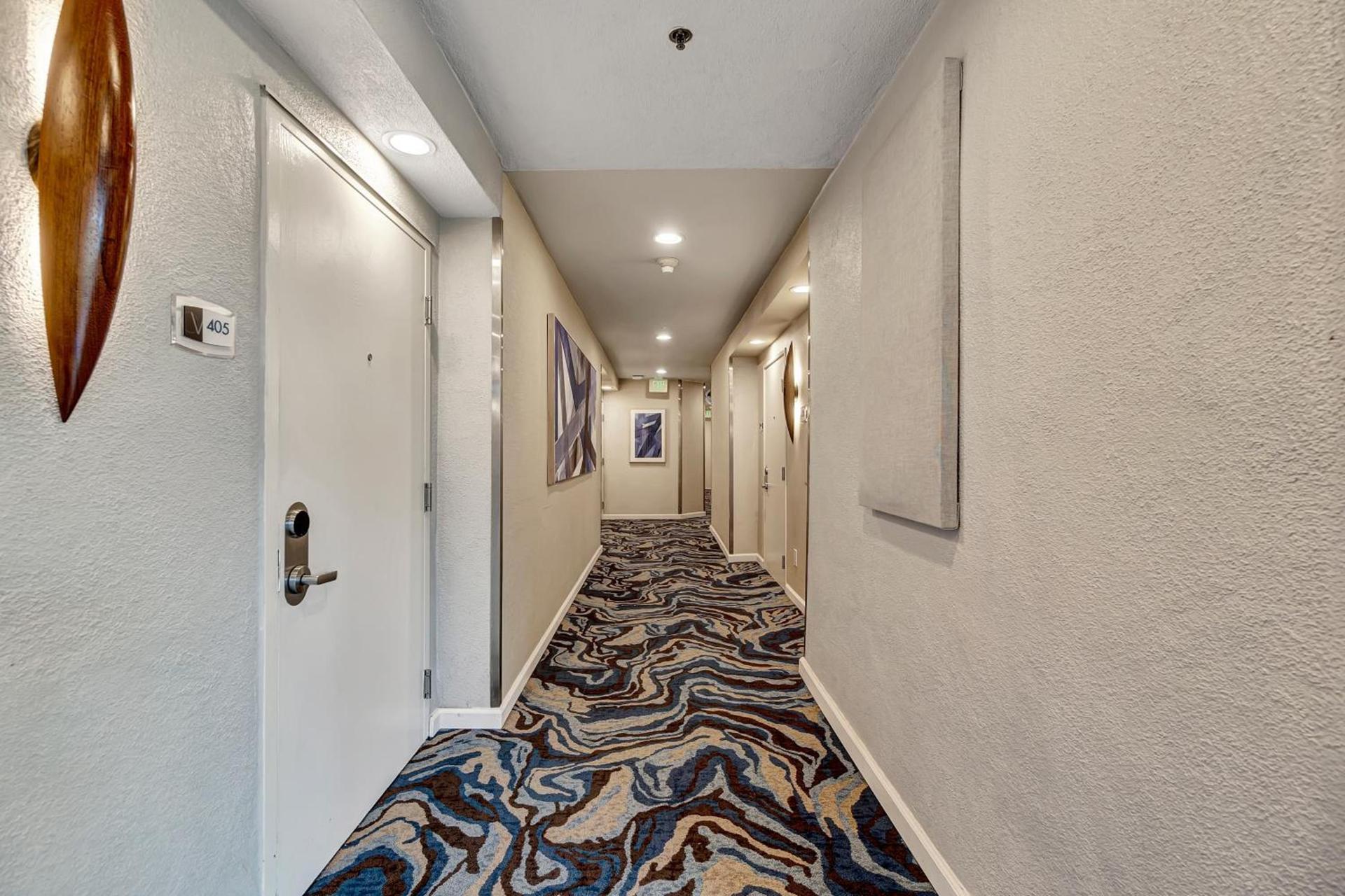 Ocean View Hotel photo 59