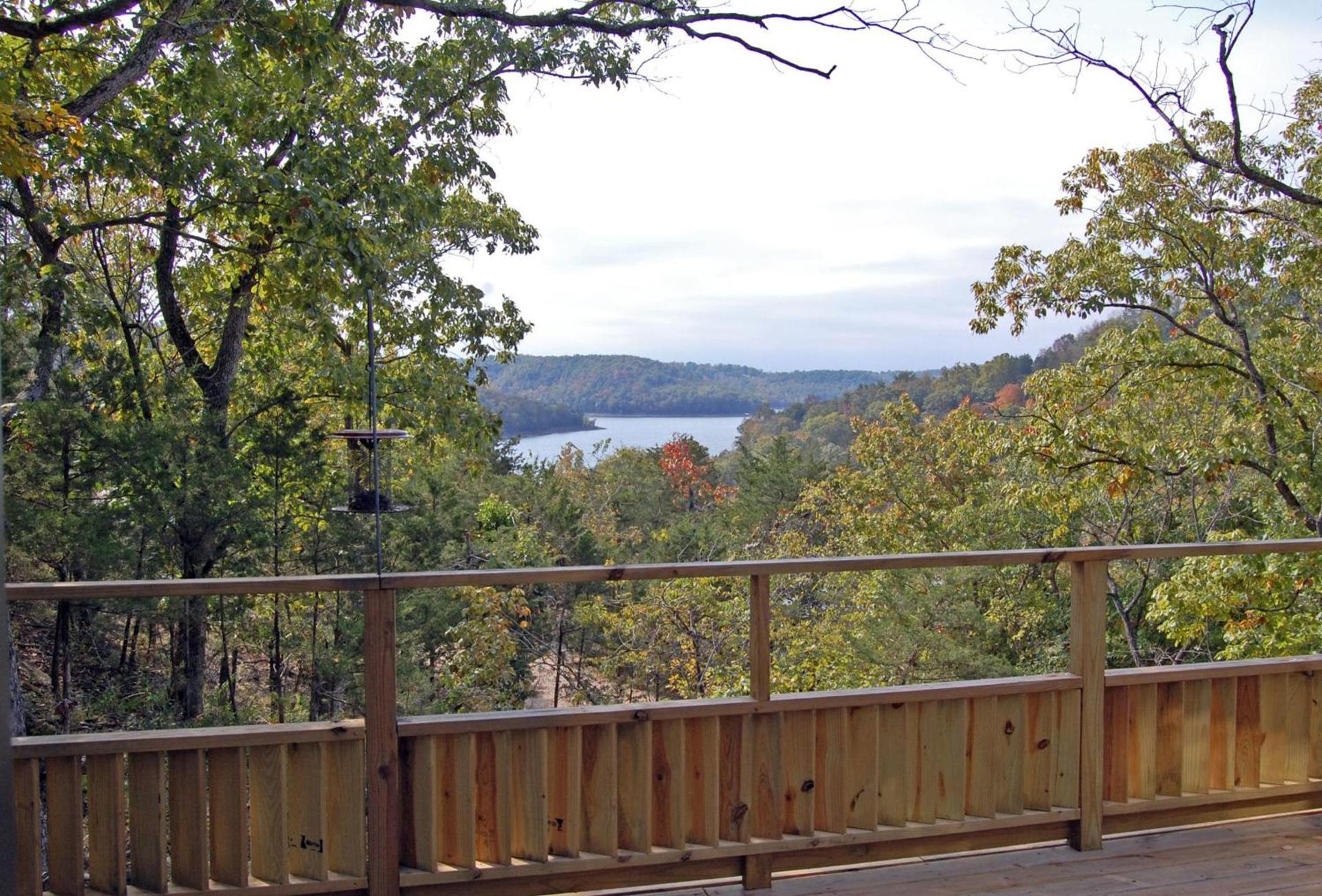 Beaver Lakefront Cabins - Couples Only Getaways photo 67