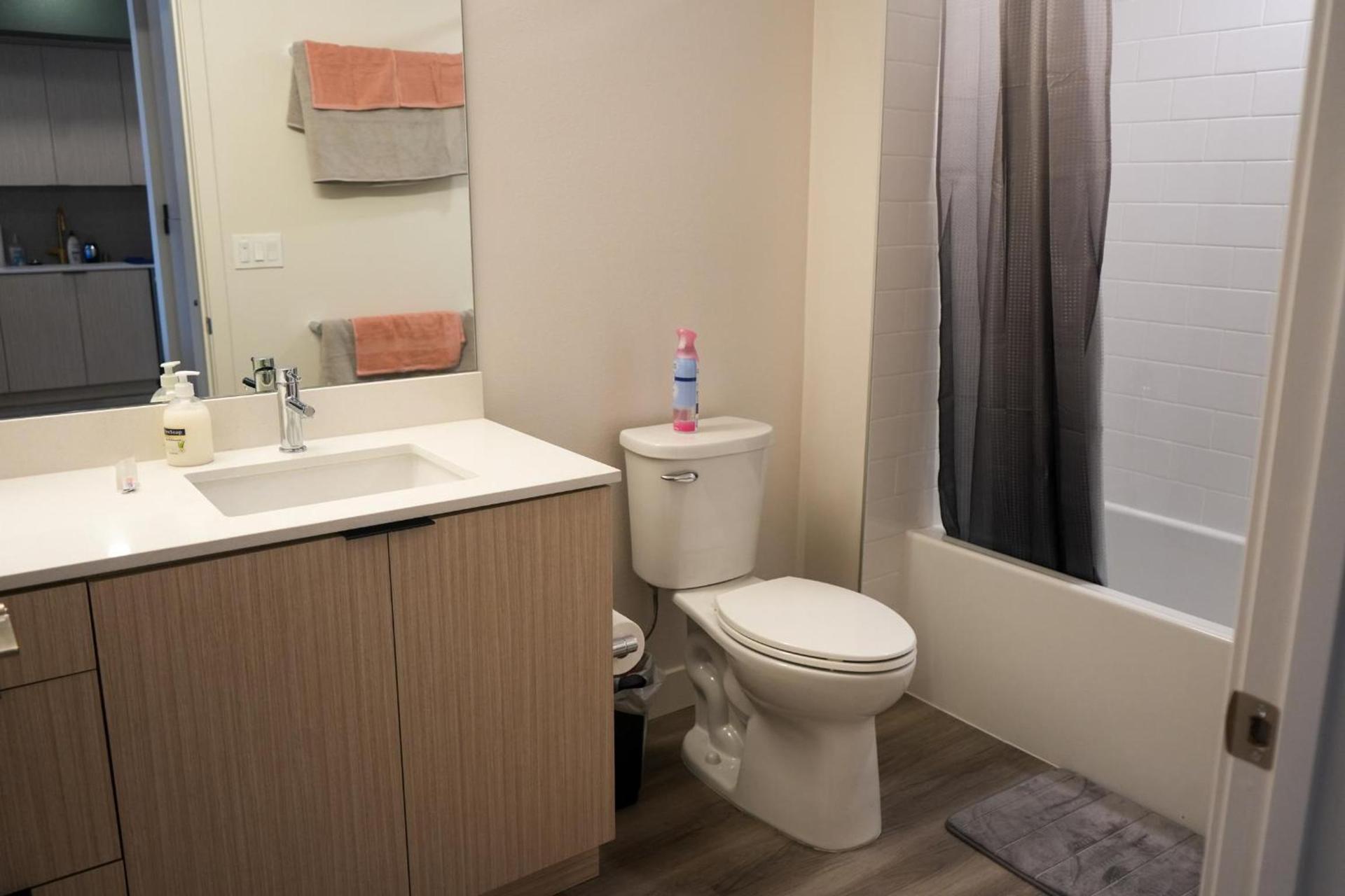 The Upper Rooms photo 4