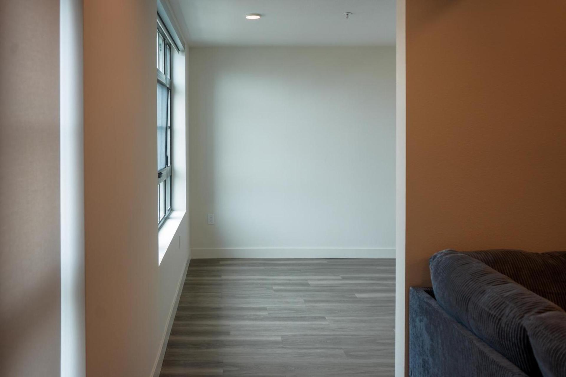 The Upper Rooms photo 3