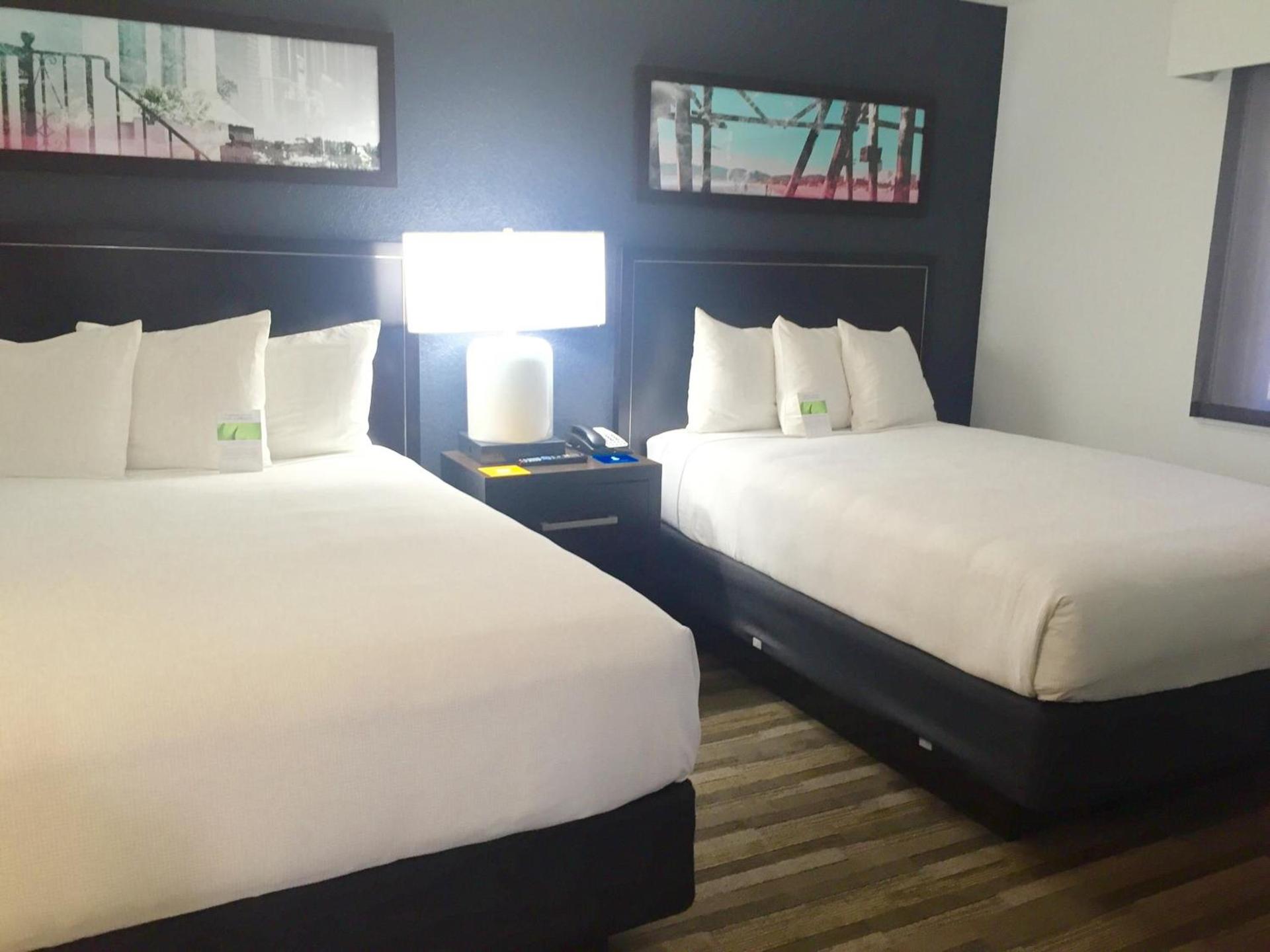Hyatt House LAX Manhattan Beach photo 15