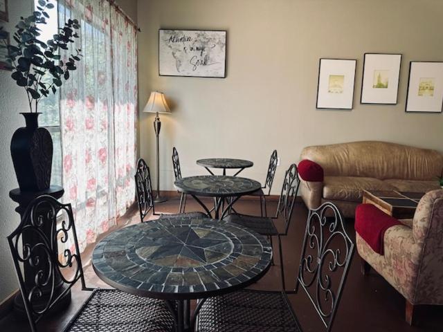 Econo Lodge Fredericksburg photo 46
