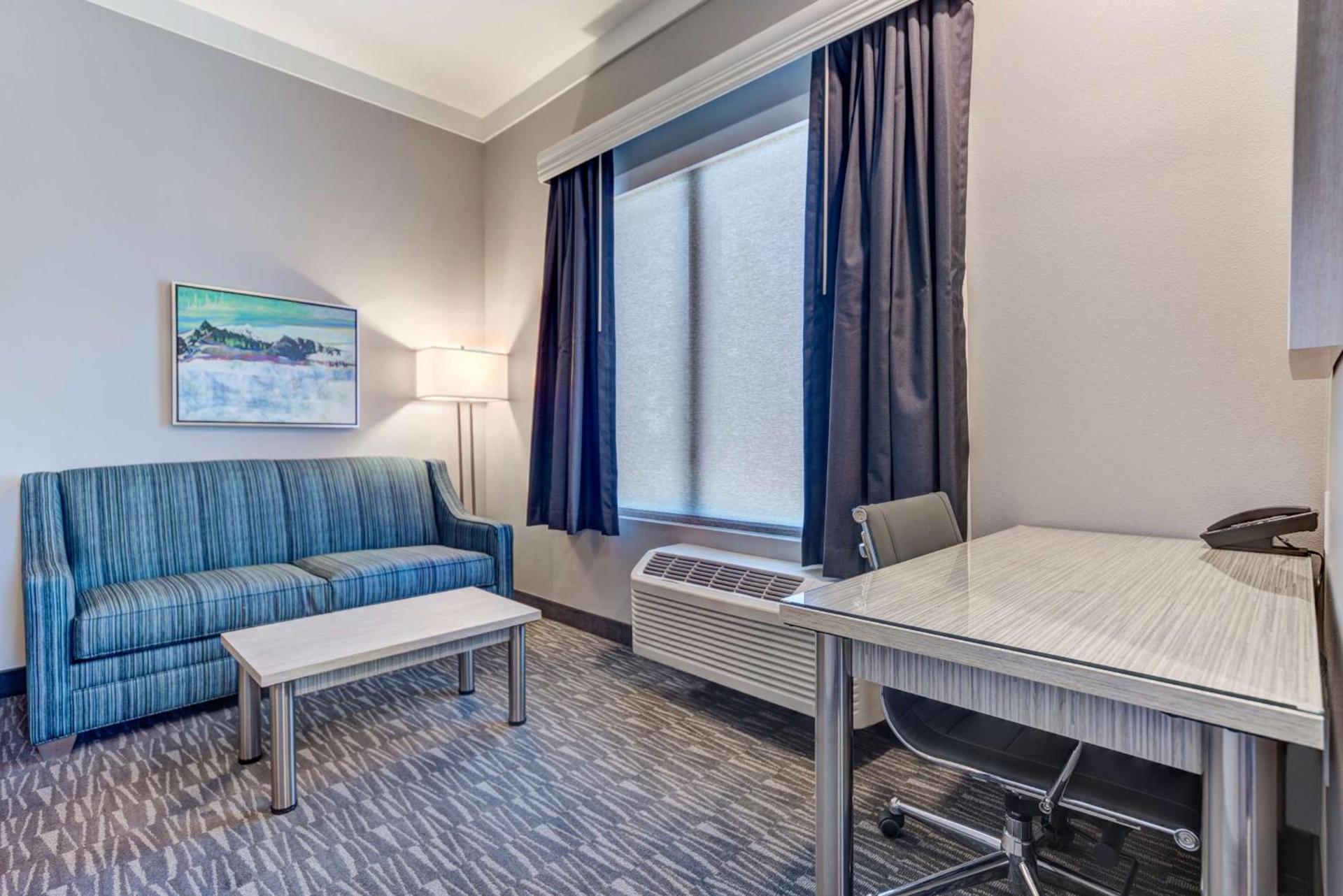 Hotel Peppertree Bend, BW Premier Collection photo 19
