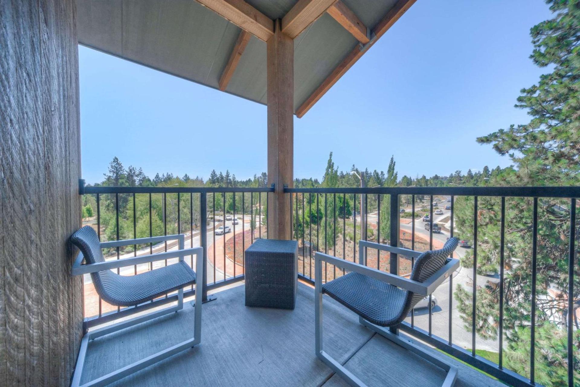 Hotel Peppertree Bend, BW Premier Collection photo 24