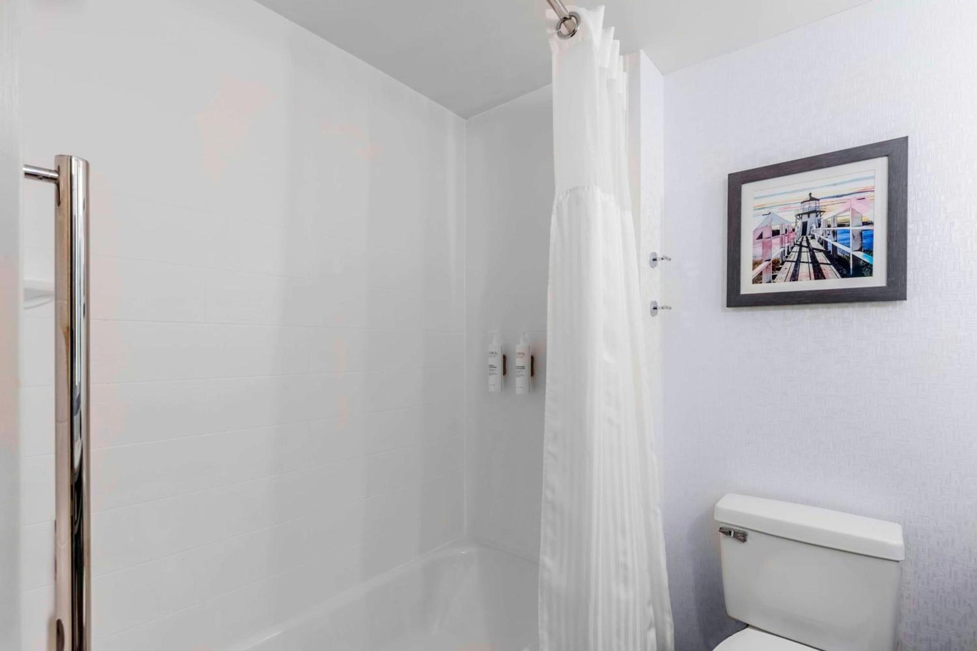 Hilton Garden Inn Freeport Downtown photo 41