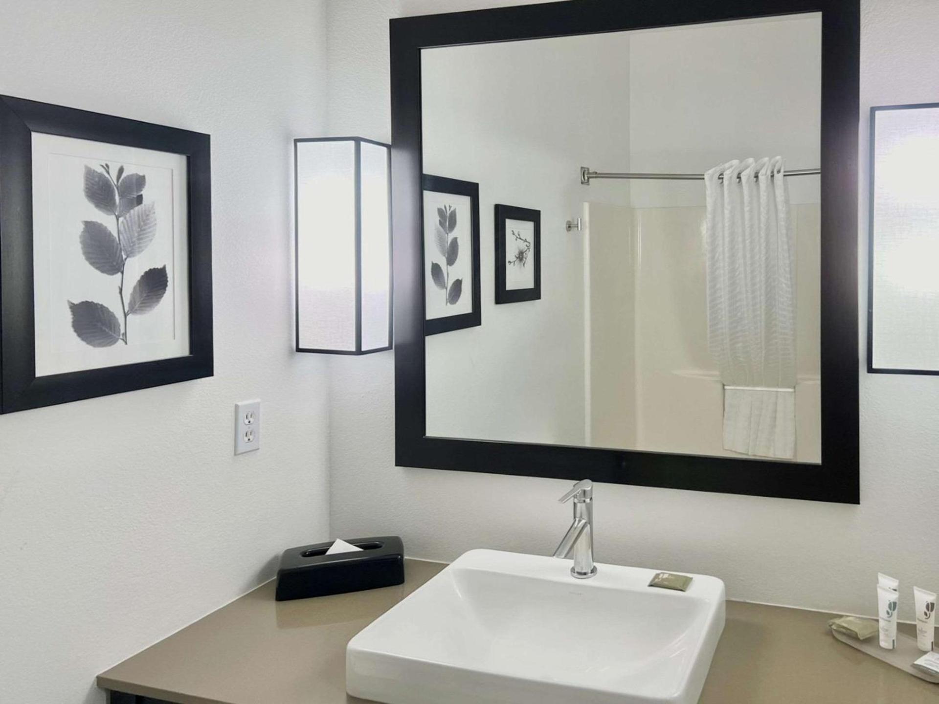 Country Inn & Suites by Radisson, Tucson Airport, AZ photo 24