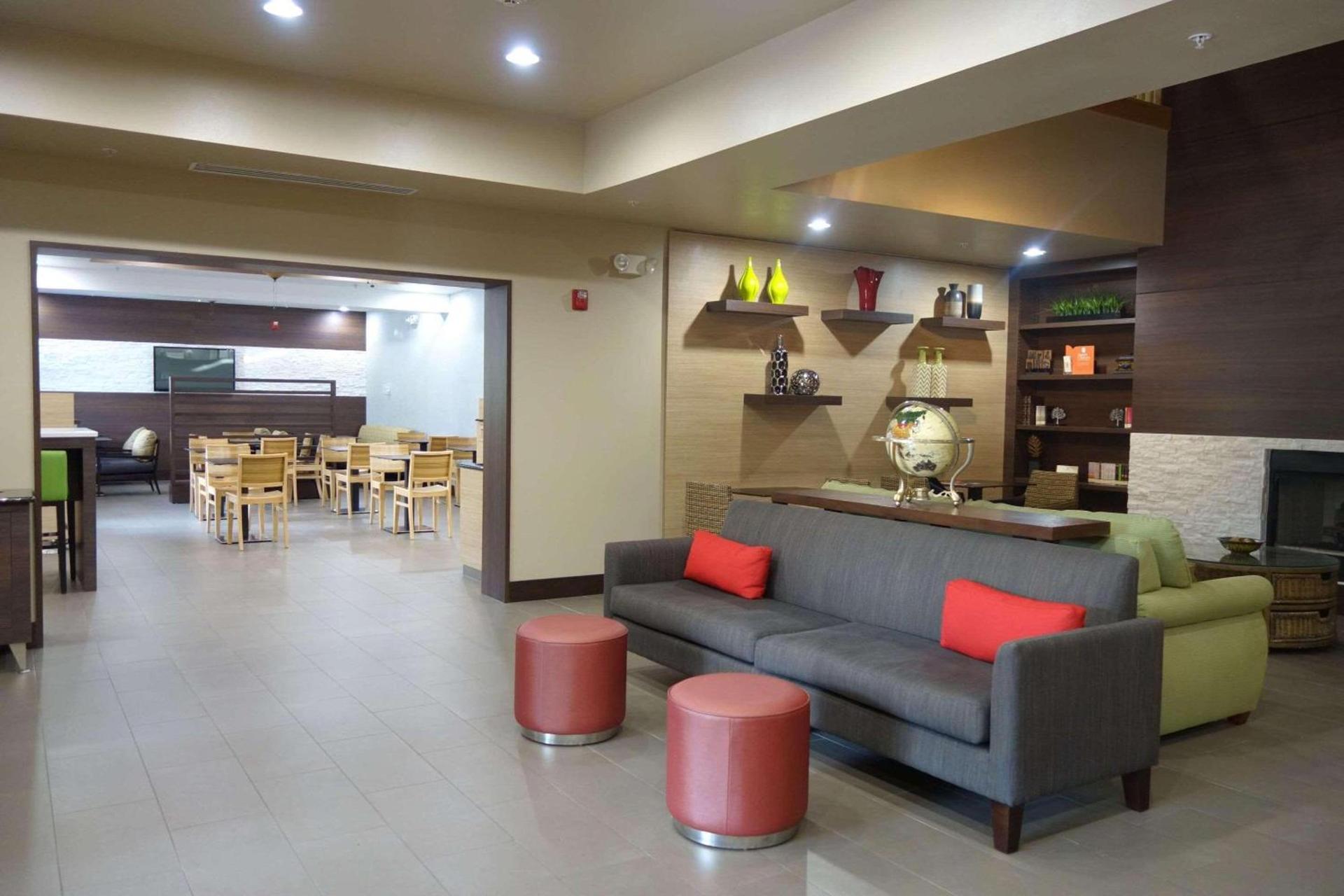 Country Inn & Suites by Radisson, Gainesville, FL photo 3