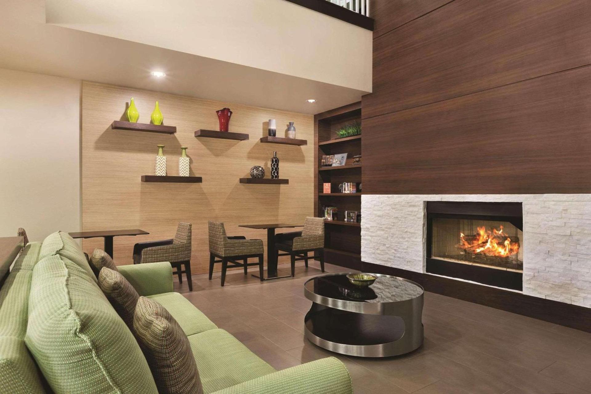 Country Inn & Suites by Radisson, Gainesville, FL photo 5