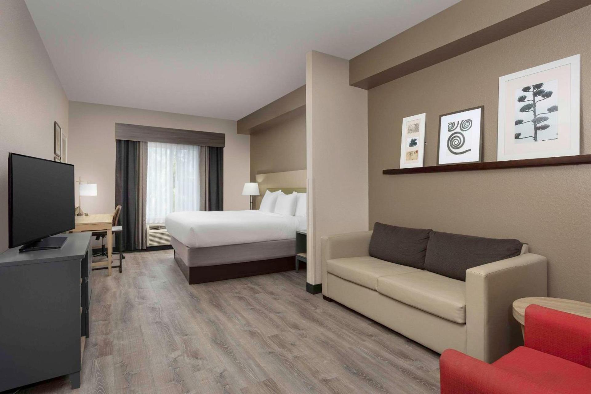 Country Inn & Suites by Radisson, Gainesville, FL photo 20