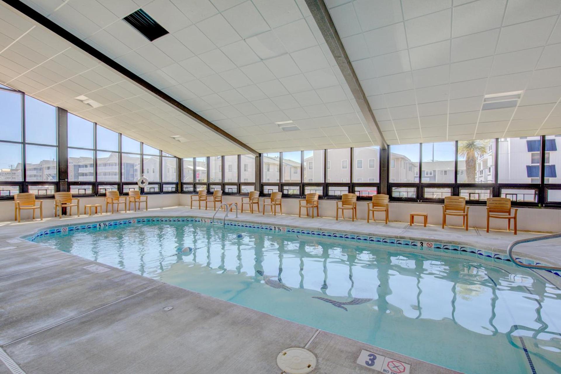 Desert Sand Resort photo 8