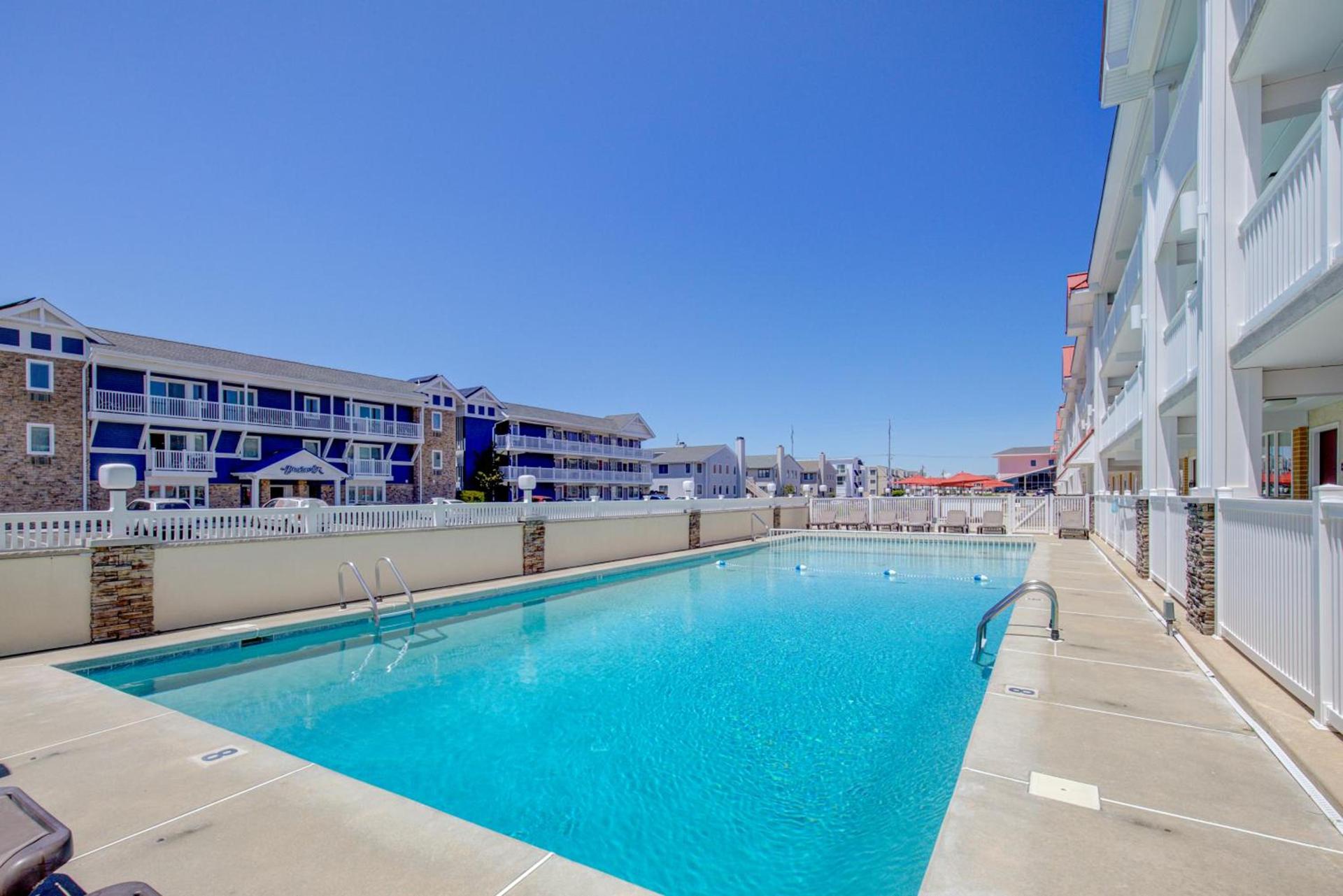 Desert Sand Resort photo 13