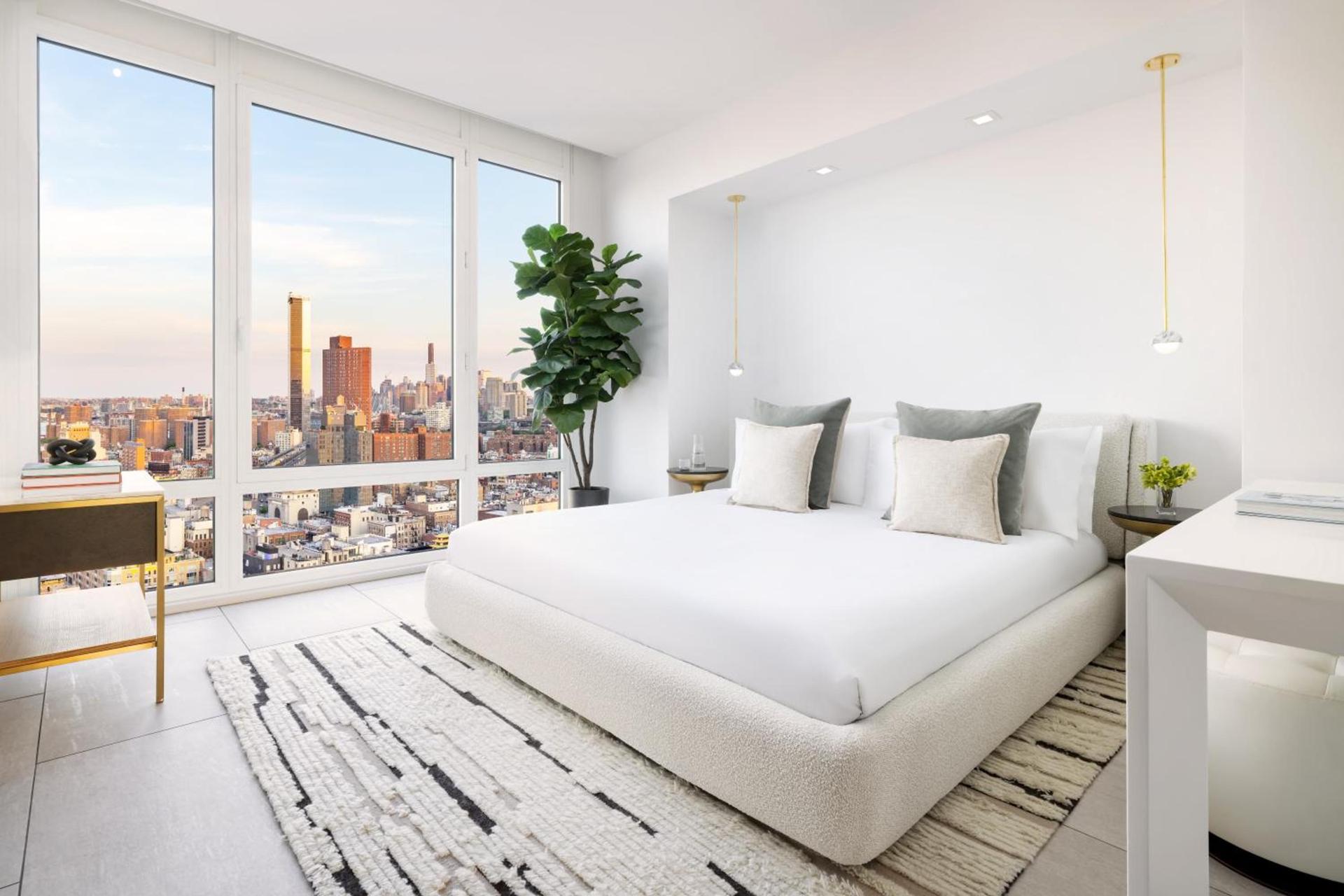 NoMo SoHo photo 91