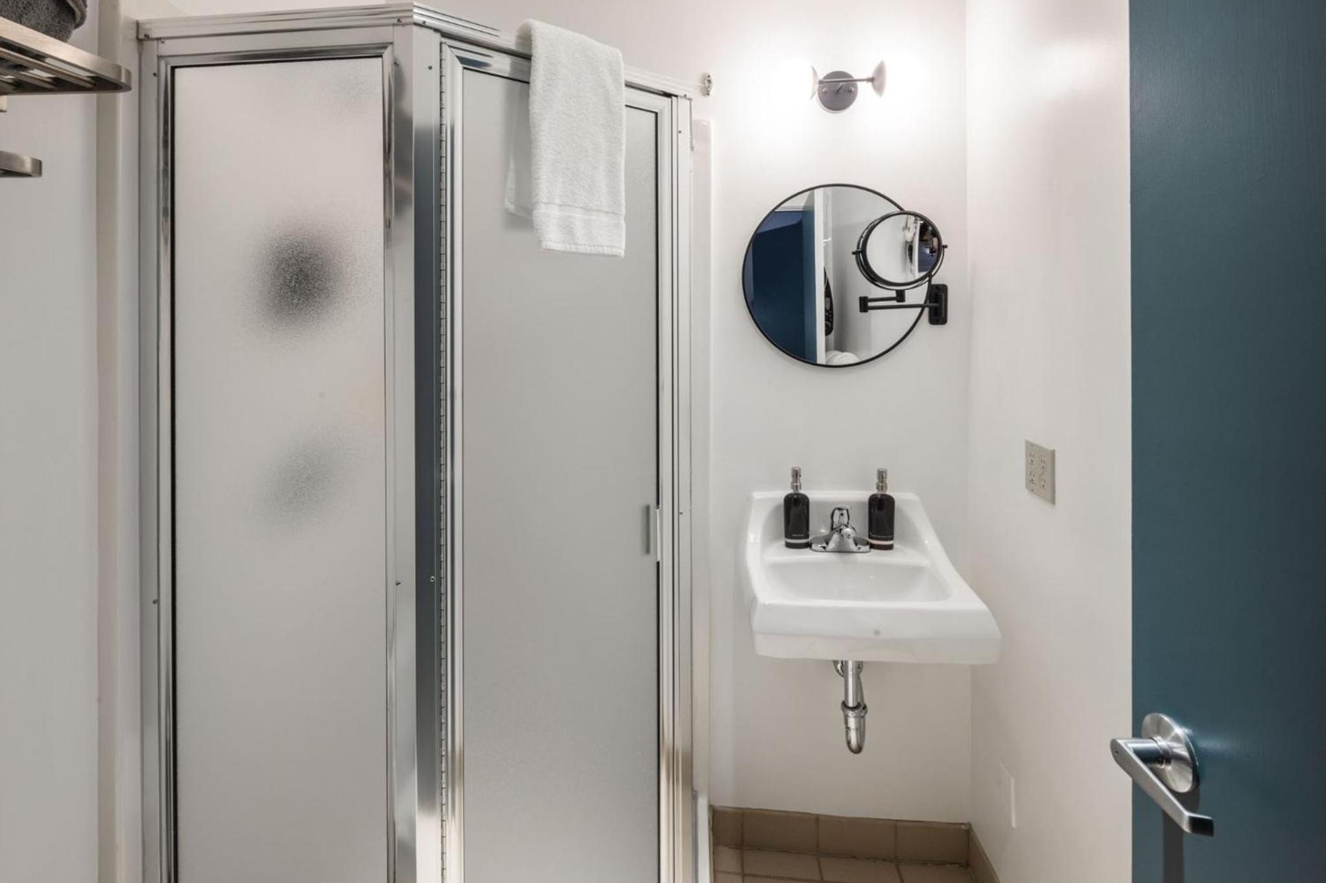 Silverbow Inn photo 45