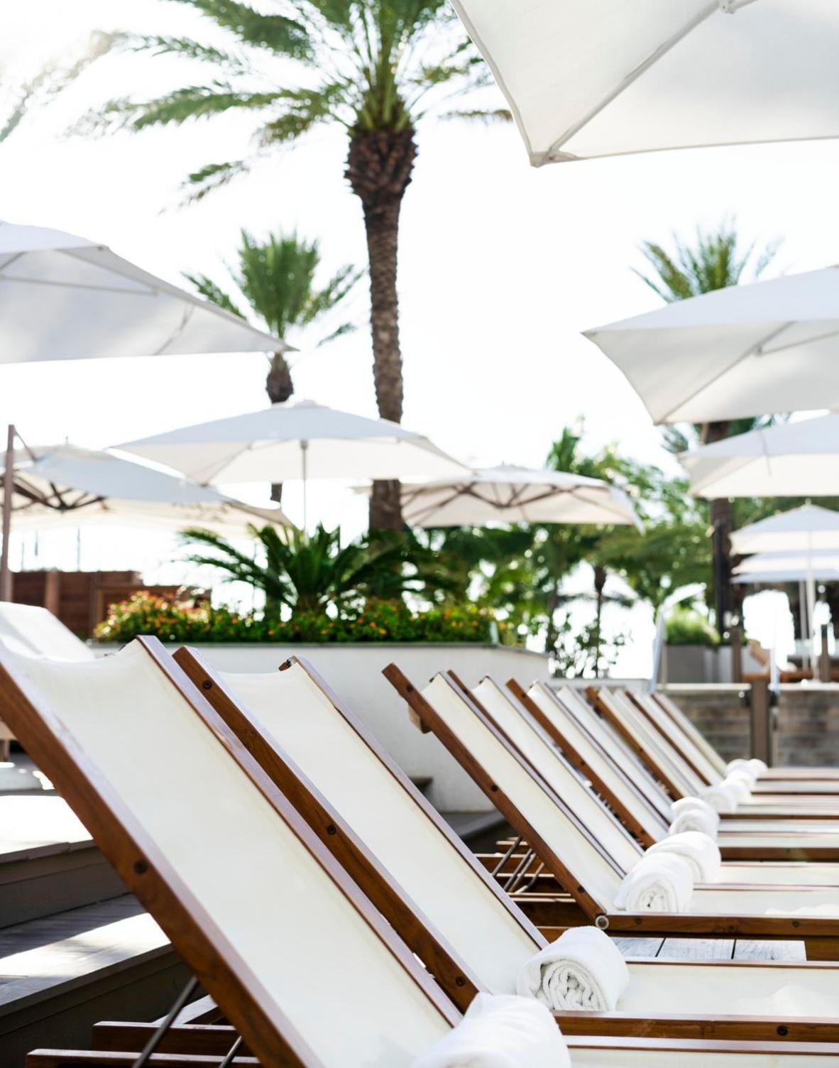 Eden Roc Miami Beach photo 13